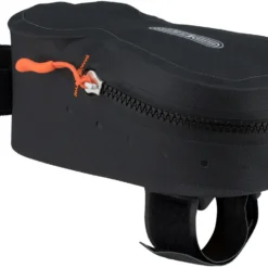Ortlieb Cockpit-Pack Rahmentasche