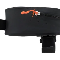 Ortlieb Cockpit-Pack Rahmentasche -Angebote Rad Gipfel Store 373194