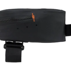 Ortlieb Cockpit-Pack Rahmentasche -Angebote Rad Gipfel Store 373195