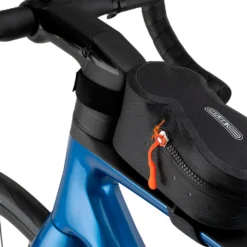 Ortlieb Cockpit-Pack Rahmentasche -Angebote Rad Gipfel Store 373196