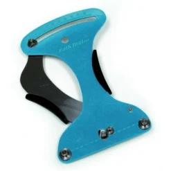 Parktool Speichentensiometer TM-1