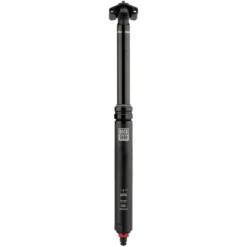 ROCKSHOX Reverb Stealth 150 Mm Sattelstütze 1x Remote Links 16 ROCKSHOX Reverb Stealth 150 Mm Sattelstütze 1x Remote Links -Angebote Rad Gipfel Store 373269