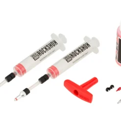 ROCKSHOX Reverb Stealth 150 Mm Sattelstütze 1x Remote Links 25 ROCKSHOX Reverb Stealth 150 Mm Sattelstütze 1x Remote Links -Angebote Rad Gipfel Store 373278