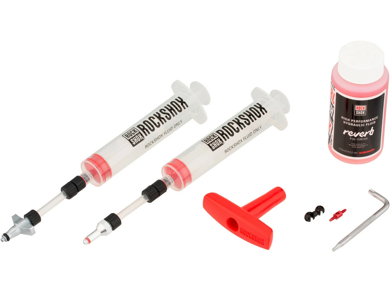 ROCKSHOX Reverb Stealth 150 Mm Sattelstütze 1x Remote Links 14 ROCKSHOX Reverb Stealth 150 Mm Sattelstütze 1x Remote Links – Bild 12