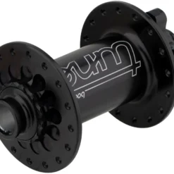 Tune KillHill Boost Disc 6-Loch VR-Nabe -Angebote Rad Gipfel Store 373442