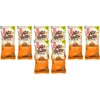 CLIF® Bar Nut Butter Filled Riegel - 10 Stück