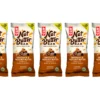 CLIF® Bar Nut Butter Filled Riegel - 5 Stück