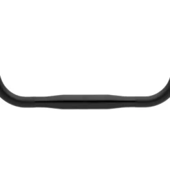 Nitto B105AA-SSB 31.8 Lenker 14 Nitto B105AA-SSB 31.8 Lenker -Angebote Rad Gipfel Store 373533