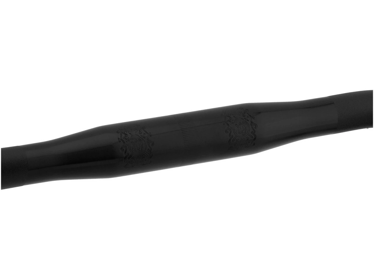 Nitto B105AA-SSB 31.8 Lenker 8 Nitto B105AA-SSB 31.8 Lenker – Bild 6