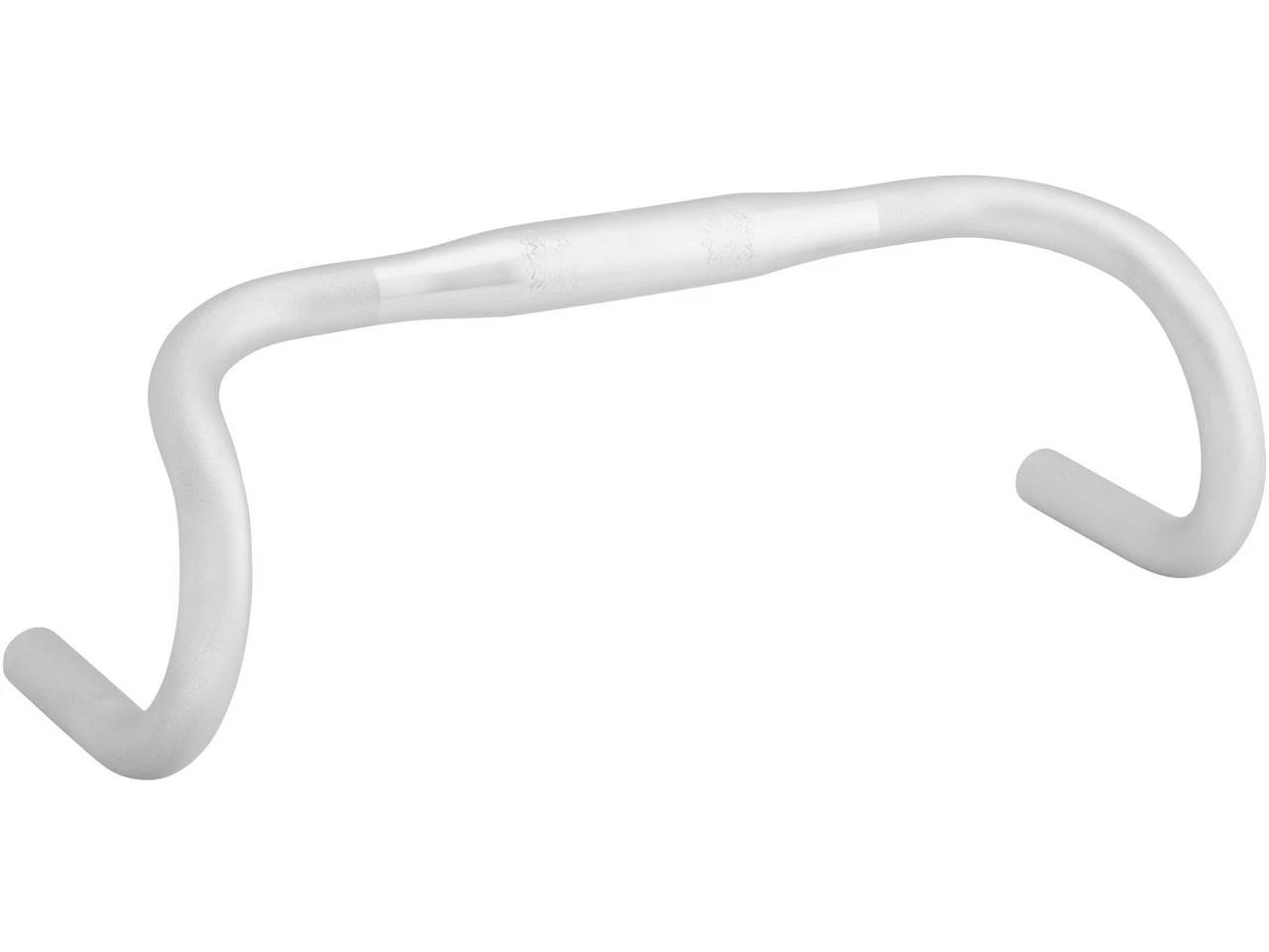 Nitto B105AA-SSB 31.8 Lenker 9 Nitto B105AA-SSB 31.8 Lenker – Bild 7