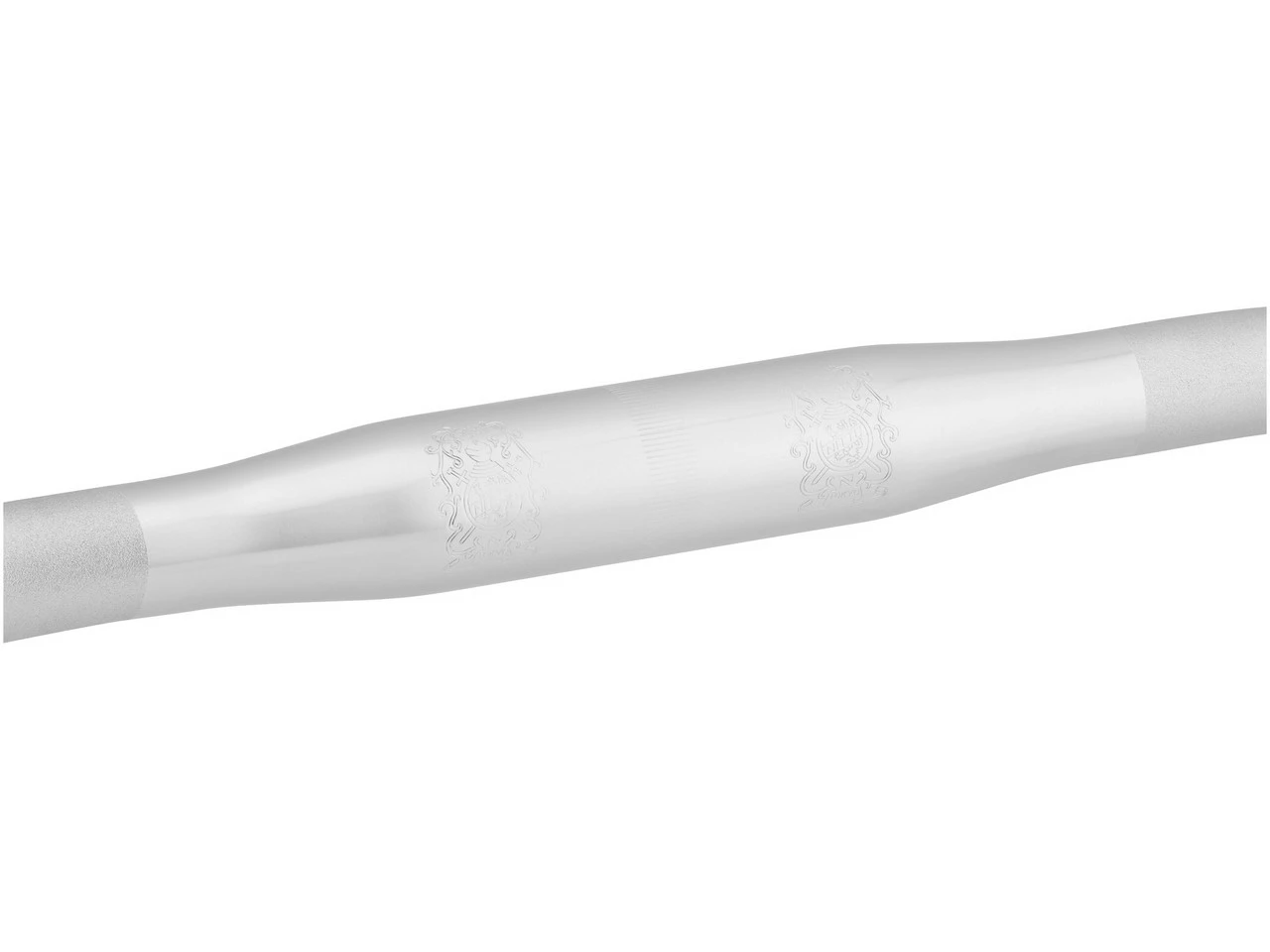 Nitto B105AA-SSB 31.8 Lenker 10 Nitto B105AA-SSB 31.8 Lenker – Bild 8