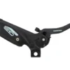 SRAM Bremsgriff Für G2 R (A2) -Angebote Rad Gipfel Store 373646