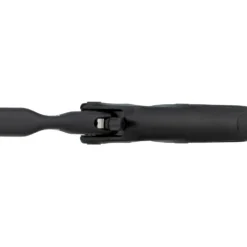 SRAM Bremsgriff Für G2 R (A2) -Angebote Rad Gipfel Store 373648