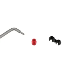 SRAM Bremsgriff Für G2 R (A2) -Angebote Rad Gipfel Store 373649