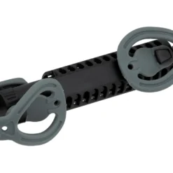 B&W Distance Keeper Achsadapter