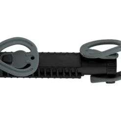 B&W Distance Keeper Achsadapter -Angebote Rad Gipfel Store 373784