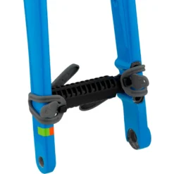 B&W Distance Keeper Achsadapter -Angebote Rad Gipfel Store 373785