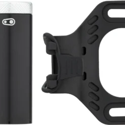 Crankbrothers Cigar Tool Tubeless Reifen Reparaturset