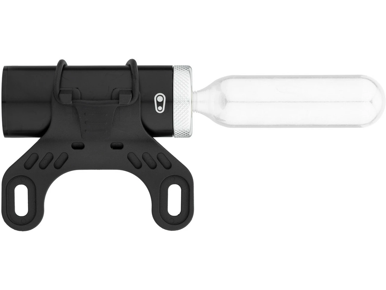 Crankbrothers Cigar Tool Tubeless Reifen Reparaturset 5 Crankbrothers Cigar Tool Tubeless Reifen Reparaturset – Bild 3