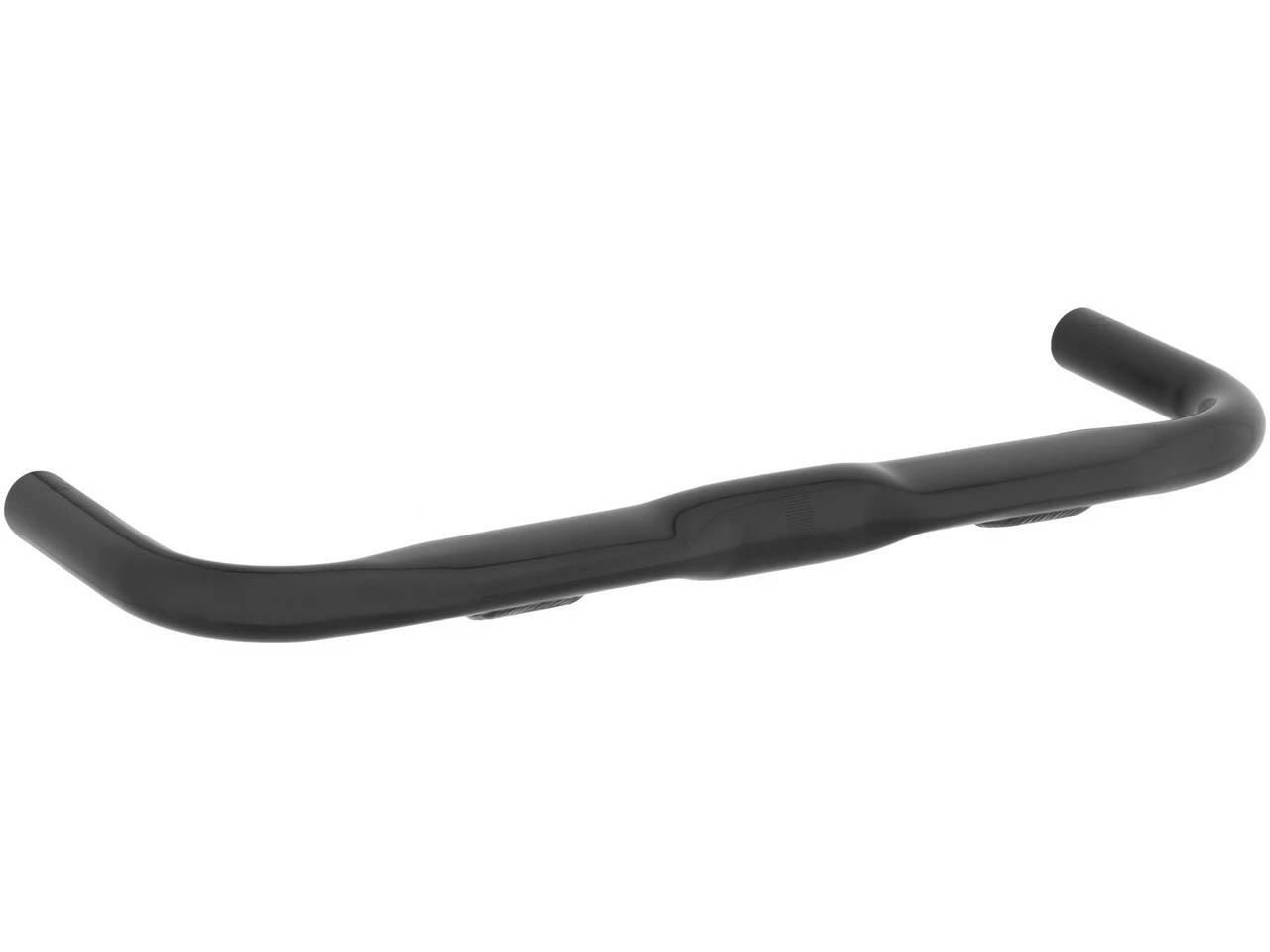 Nitto RB-036-SSB 31.8 Lenker 3 Nitto RB-036-SSB 31.8 Lenker