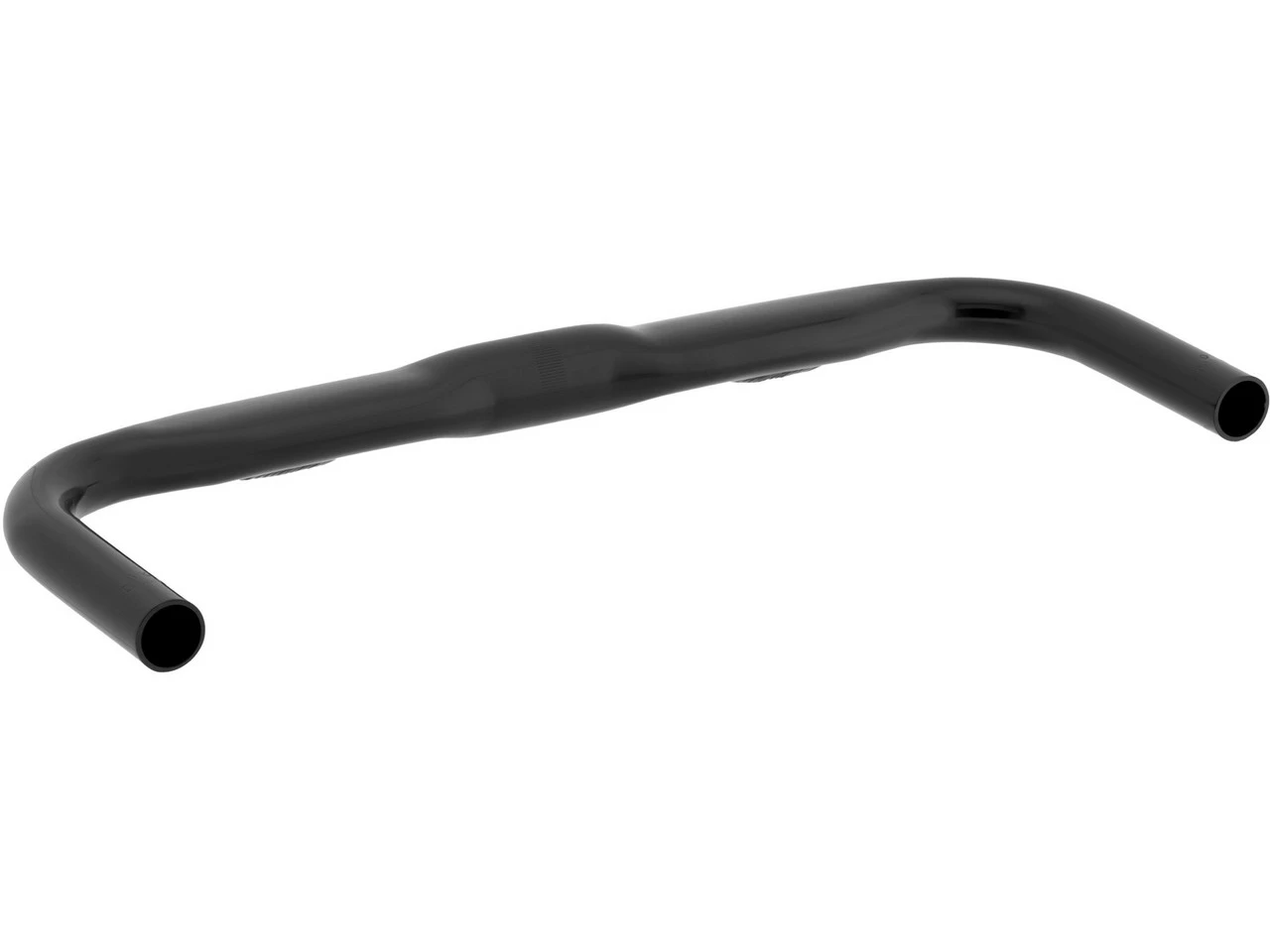 Nitto RB-036-SSB 31.8 Lenker 4 Nitto RB-036-SSB 31.8 Lenker – Bild 2