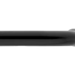 Nitto RB-036-SSB 31.8 Lenker 11 Nitto RB-036-SSB 31.8 Lenker -Angebote Rad Gipfel Store 373954