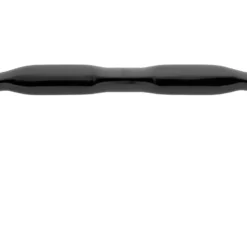 Nitto RB-036-SSB 31.8 Lenker 12 Nitto RB-036-SSB 31.8 Lenker -Angebote Rad Gipfel Store 373955