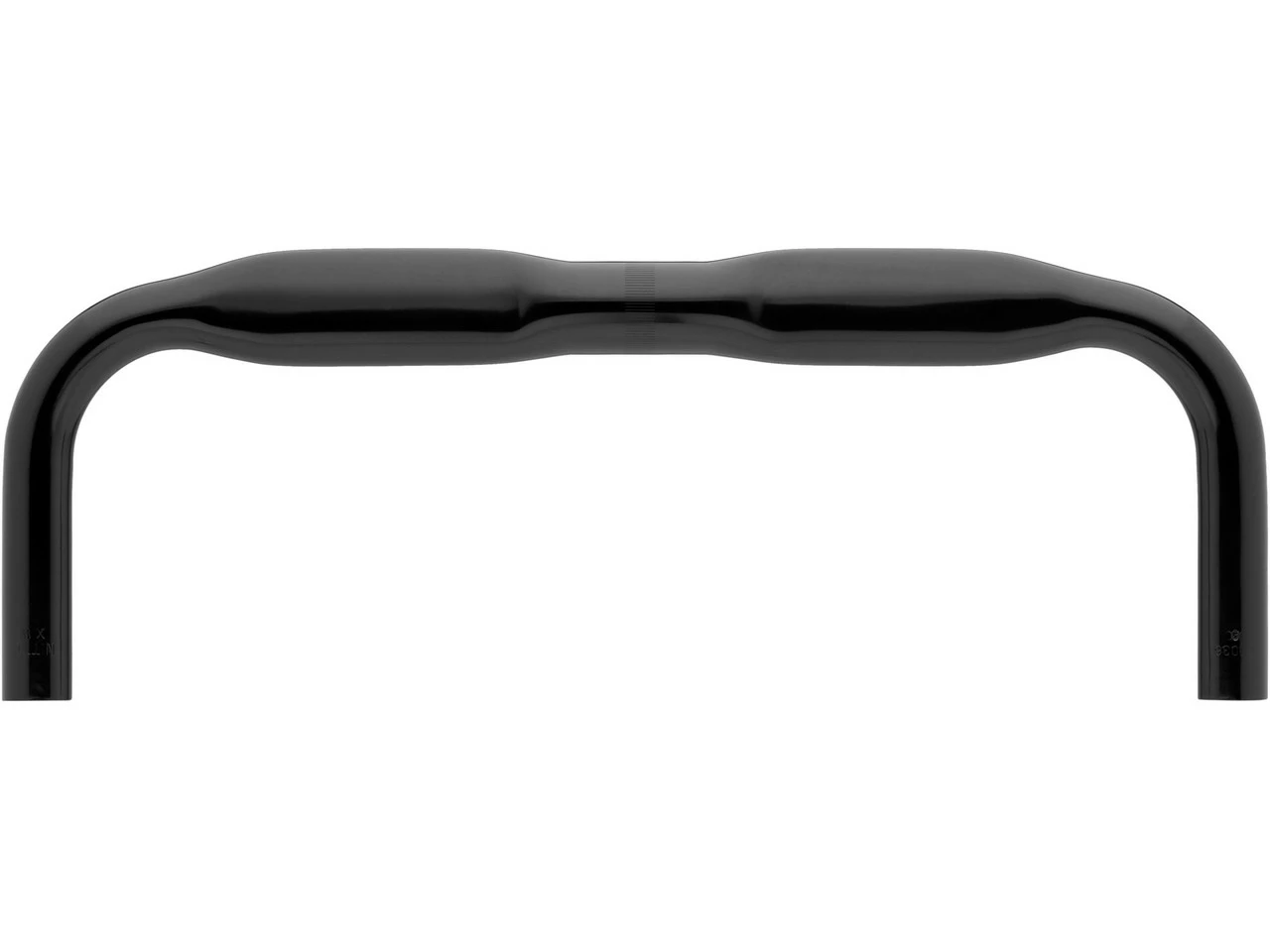 Nitto RB-036-SSB 31.8 Lenker 6 Nitto RB-036-SSB 31.8 Lenker – Bild 4