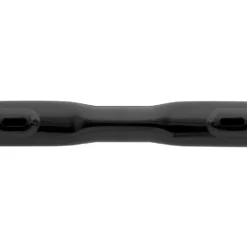 Nitto RB-036-SSB 31.8 Lenker 13 Nitto RB-036-SSB 31.8 Lenker -Angebote Rad Gipfel Store 373956