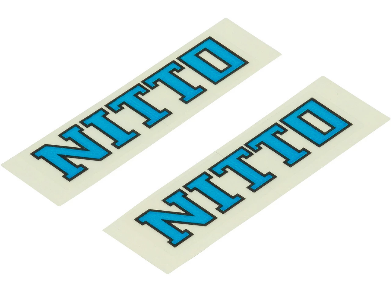 Nitto RB-036-SSB 31.8 Lenker 8 Nitto RB-036-SSB 31.8 Lenker – Bild 6