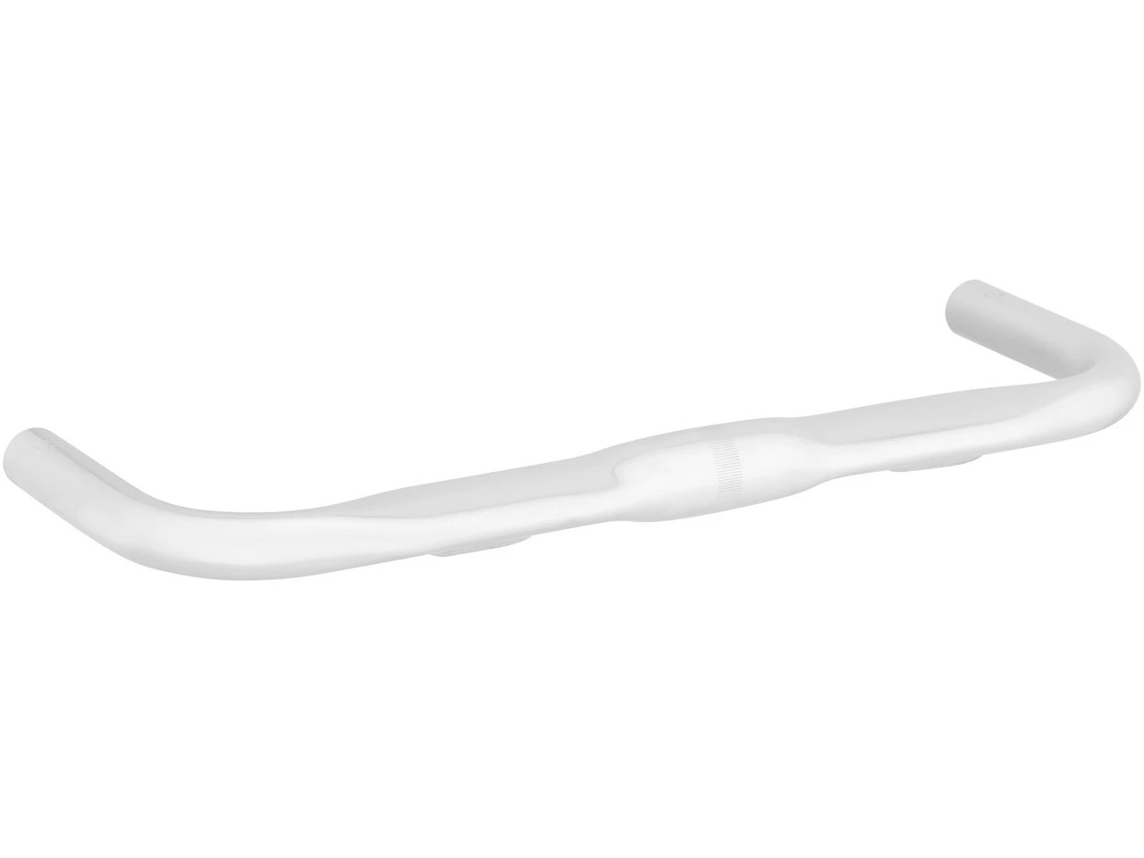 Nitto RB-036-SSB 31.8 Lenker 9 Nitto RB-036-SSB 31.8 Lenker – Bild 7