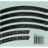 Notubes Decal-Set Für ZTR Grail MK3 2 Notubes Decal-Set Für ZTR Grail MK3 -Angebote Rad Gipfel Store 373962
