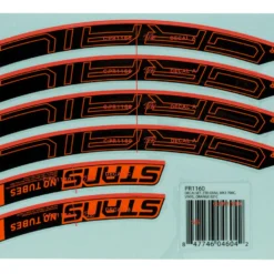 Notubes Decal-Set Für ZTR Grail MK3 -Angebote Rad Gipfel Store 373966