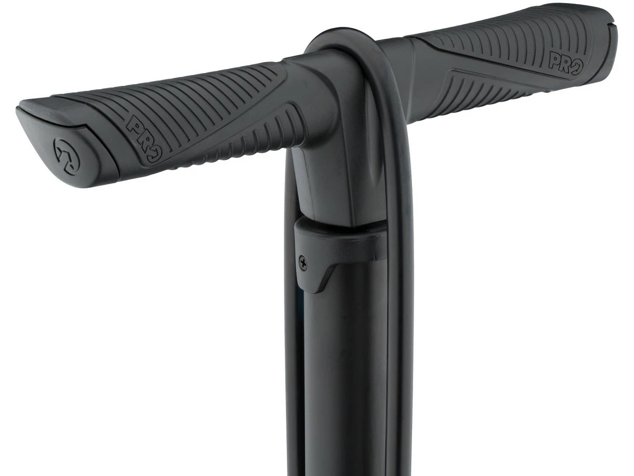 Pro Competition Standpumpe 4 Pro Competition Standpumpe – Bild 2