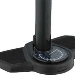 Pro Competition Standpumpe 8 Pro Competition Standpumpe -Angebote Rad Gipfel Store 373973