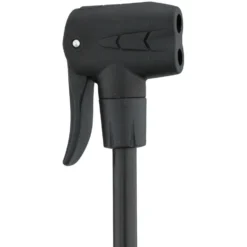 Pro Competition Standpumpe 9 Pro Competition Standpumpe -Angebote Rad Gipfel Store 373974