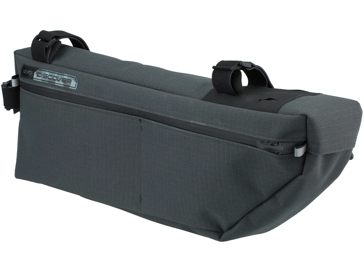 Pro Discover Rahmentasche Modell 2021 - Auslaufmodell 3 Pro Discover Rahmentasche Modell 2021 - Auslaufmodell