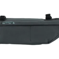 Pro Discover Rahmentasche Modell 2021 - Auslaufmodell 9 Pro Discover Rahmentasche Modell 2021 - Auslaufmodell -Angebote Rad Gipfel Store 373977