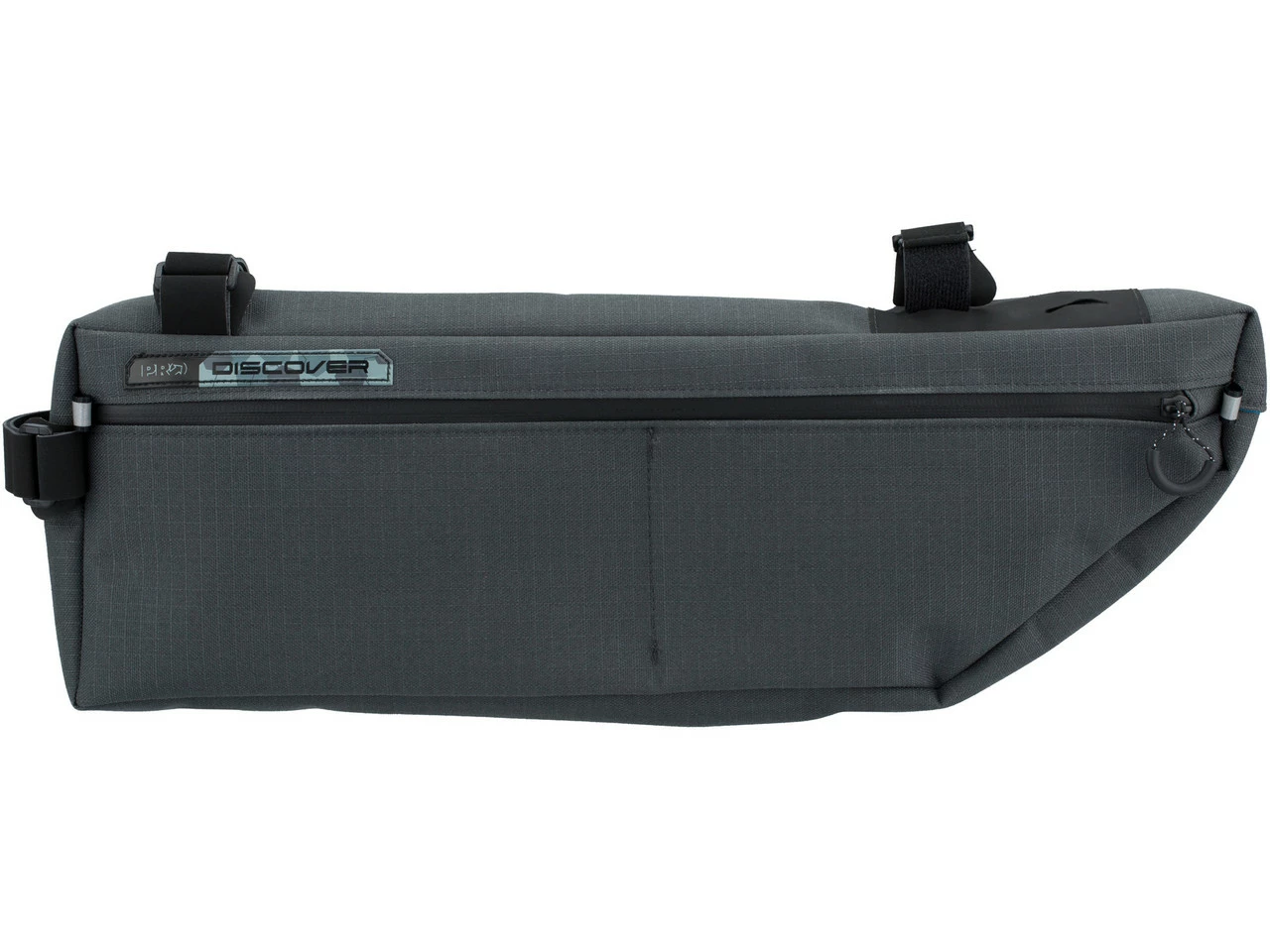 Pro Discover Rahmentasche Modell 2021 - Auslaufmodell 5 Pro Discover Rahmentasche Modell 2021 - Auslaufmodell – Bild 3