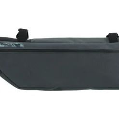 Pro Discover Rahmentasche Modell 2021 - Auslaufmodell 10 Pro Discover Rahmentasche Modell 2021 - Auslaufmodell -Angebote Rad Gipfel Store 373978