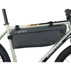 Pro Discover Rahmentasche Modell 2021 - Auslaufmodell 11 Pro Discover Rahmentasche Modell 2021 - Auslaufmodell -Angebote Rad Gipfel Store 373979