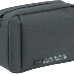 Pro Discover Small Lenkertasche - Auslaufmodell