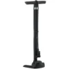 Pro Team Digital Standpumpe 1 Pro Team Digital Standpumpe -Angebote Rad Gipfel Store 373984