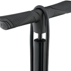 Pro Team Digital Standpumpe 7 Pro Team Digital Standpumpe -Angebote Rad Gipfel Store 373985