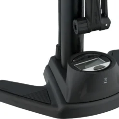 Pro Team Digital Standpumpe 8 Pro Team Digital Standpumpe -Angebote Rad Gipfel Store 373986