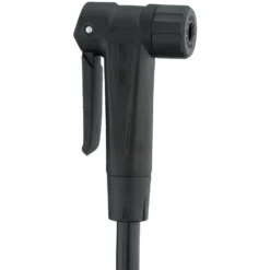 Pro Team Digital Standpumpe 9 Pro Team Digital Standpumpe -Angebote Rad Gipfel Store 373987