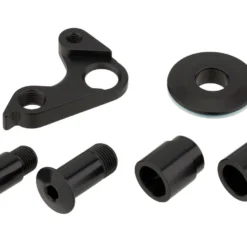 RAAW Mountain Bikes Ersatzteil Kit Für Jibb