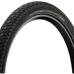 Schwalbe Pick-Up Super Defense Fair Rubber 27,5+ Drahtreifen