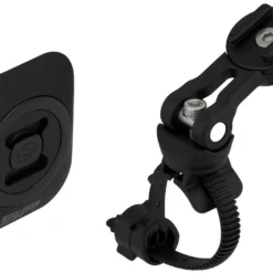 SP CONNECT Bike Bundle II Universal