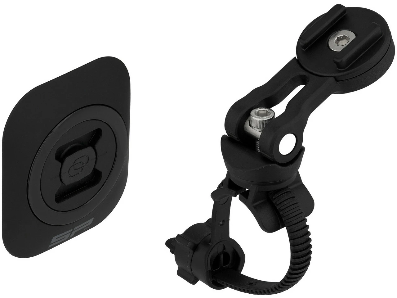 SP CONNECT Bike Bundle II Universal 3 SP CONNECT Bike Bundle II Universal